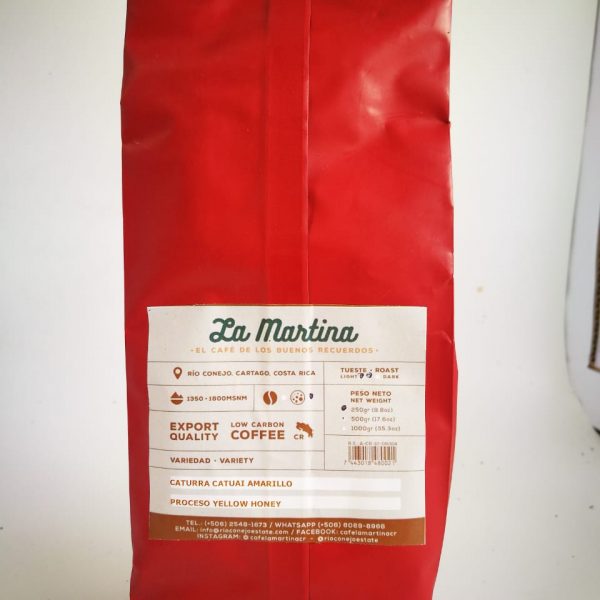 WhatsApp Image 2023-05-29 at 16.58.05